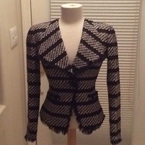 Marciano guess blazer